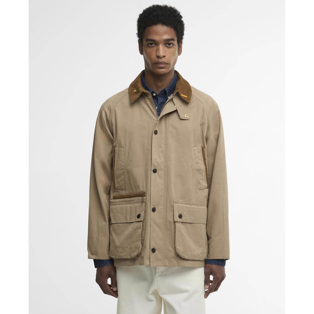 Barbour Icons Bedale Casual Jacket